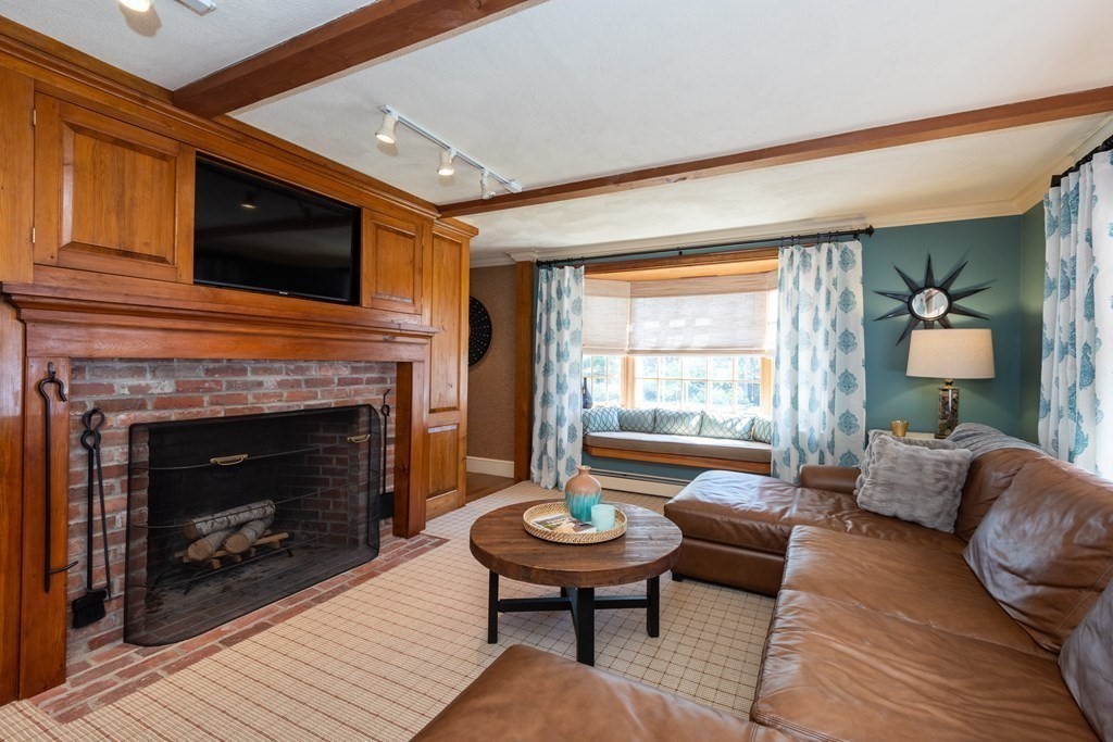 5 Fox Run Road Ipswich, MA 01938 - Photo 19 of 42 Gallery Image 19