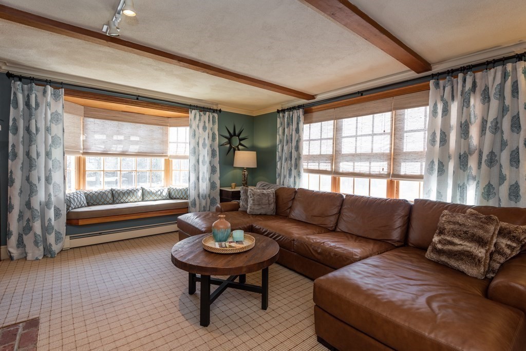 5 Fox Run Road Ipswich, MA 01938 - Photo 20 of 42 Gallery Image 20