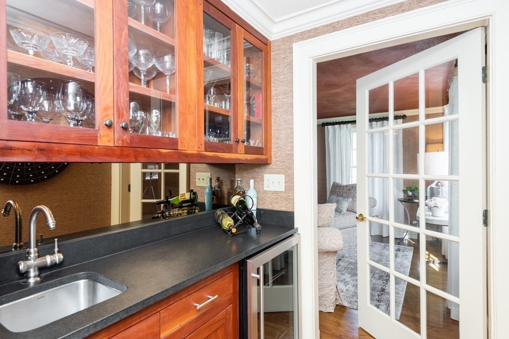 5 Fox Run Road Ipswich, MA 01938 - Photo 21 of 42 Gallery Image 21