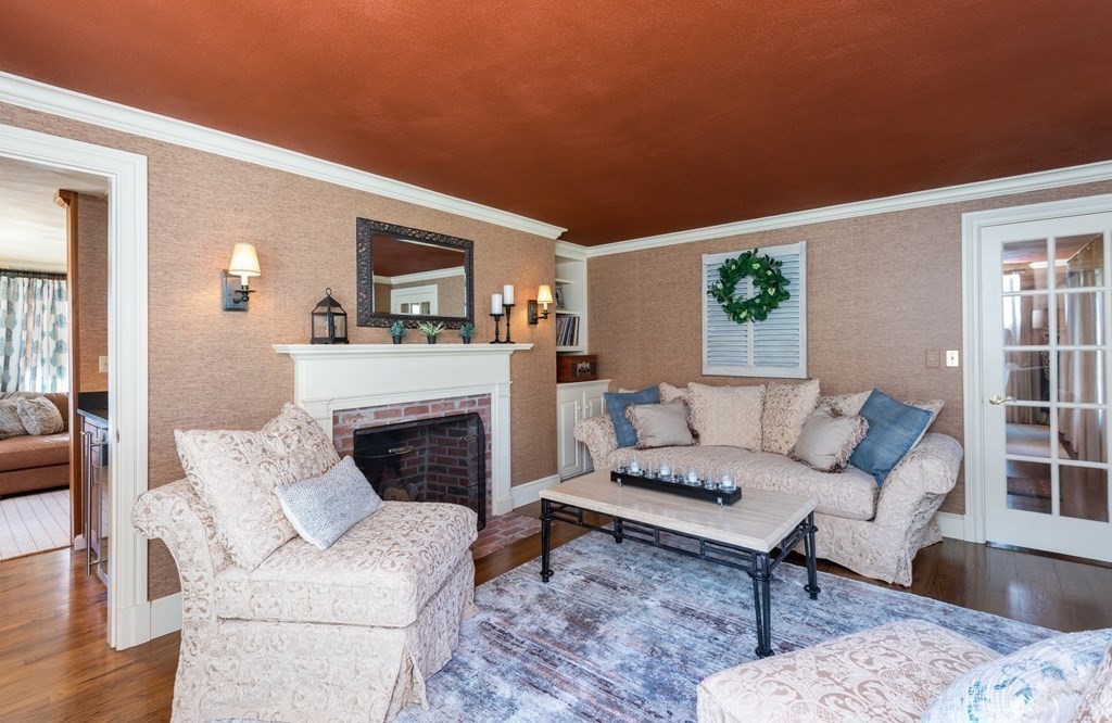 5 Fox Run Road Ipswich, MA 01938 - Photo 22 of 42 Gallery Image 22