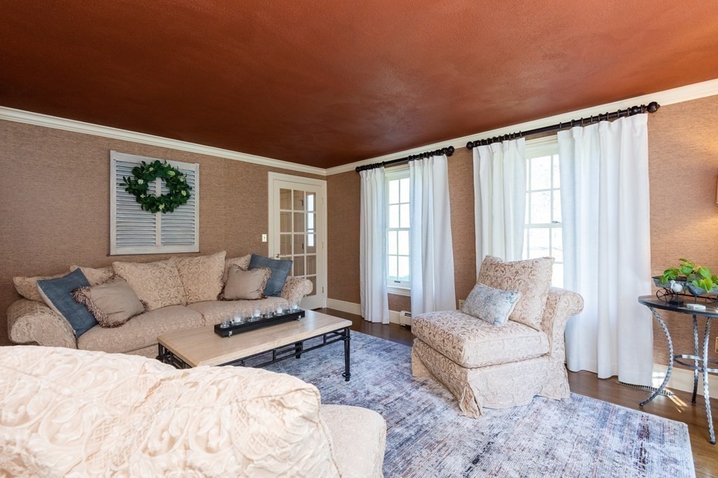 5 Fox Run Road Ipswich, MA 01938 - Photo 23 of 42 Gallery Image 23