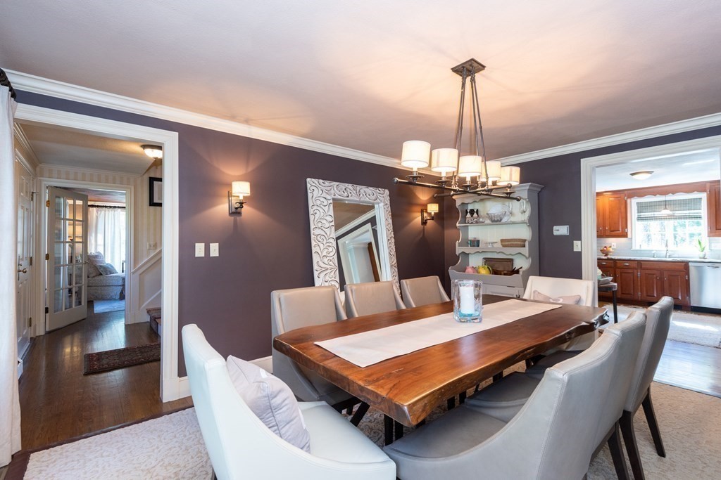 5 Fox Run Road Ipswich, MA 01938 - Photo 24 of 42 Gallery Image 24