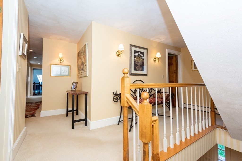 5 Fox Run Road Ipswich, MA 01938 - Photo 25 of 42 Gallery Image 25