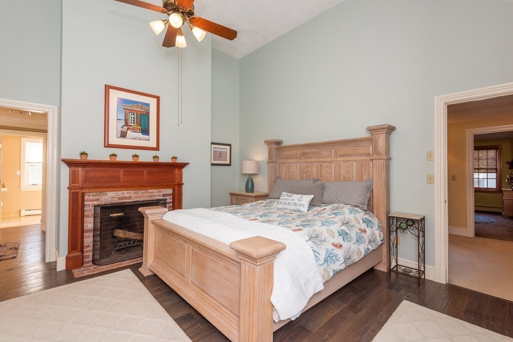 5 Fox Run Road Ipswich, MA 01938 - Photo 26 of 42 Gallery Image 26