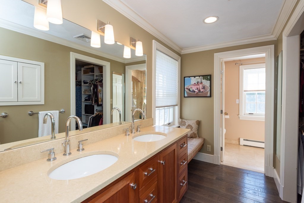 5 Fox Run Road Ipswich, MA 01938 - Photo 27 of 42 Gallery Image 27