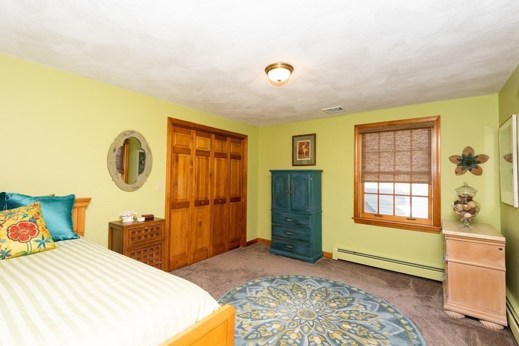 5 Fox Run Road Ipswich, MA 01938 - Photo 29 of 42 Gallery Image 29