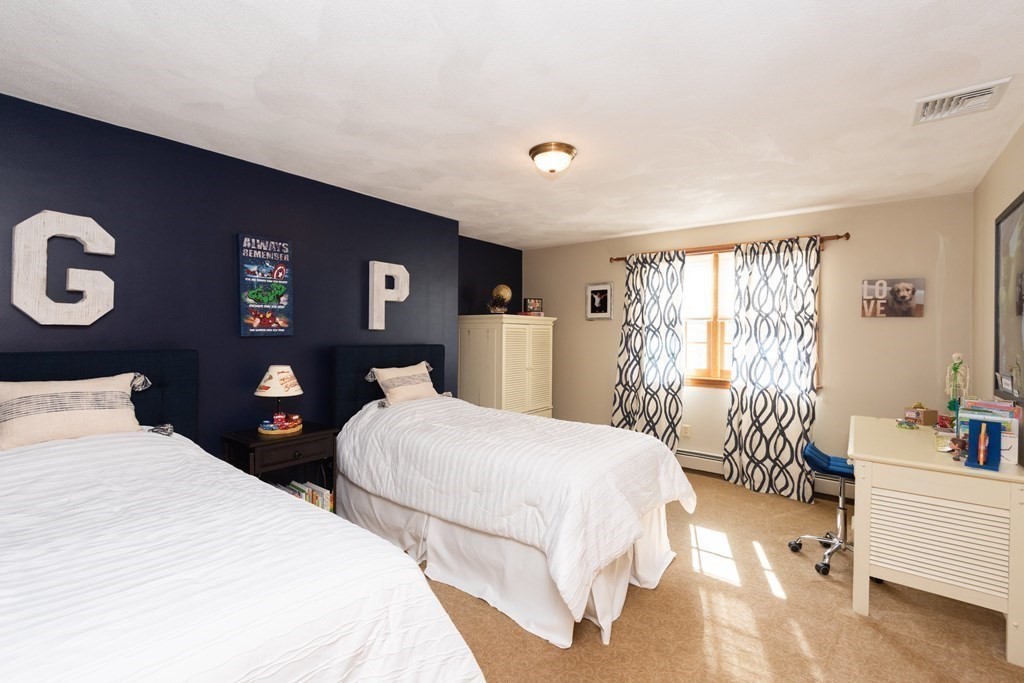 5 Fox Run Road Ipswich, MA 01938 - Photo 30 of 42 Gallery Image 30