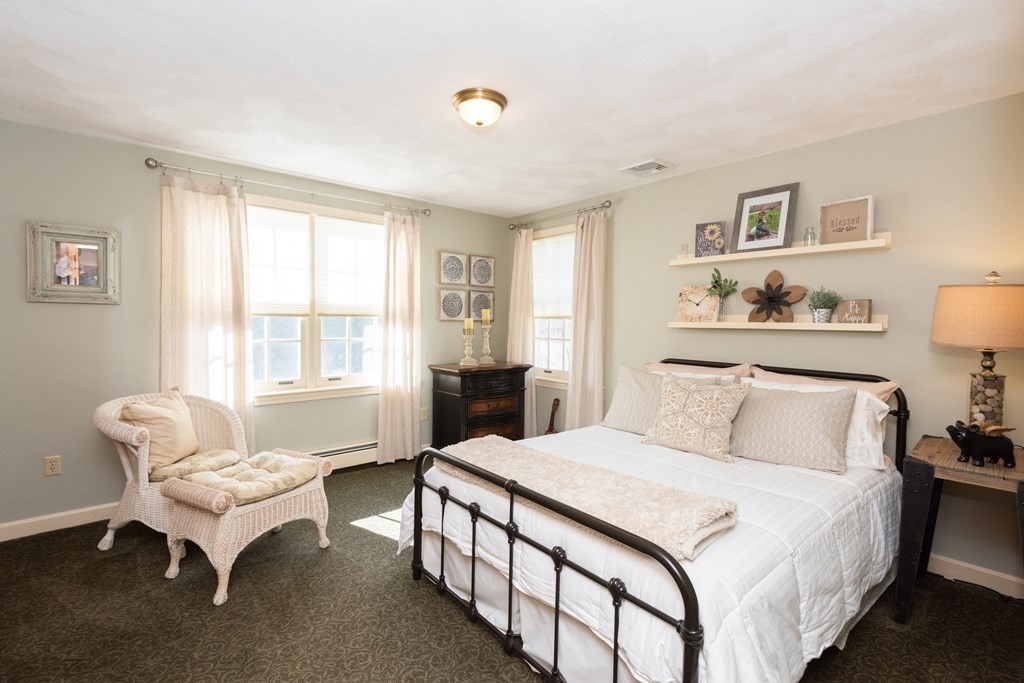5 Fox Run Road Ipswich, MA 01938 - Photo 31 of 42 Gallery Image 31