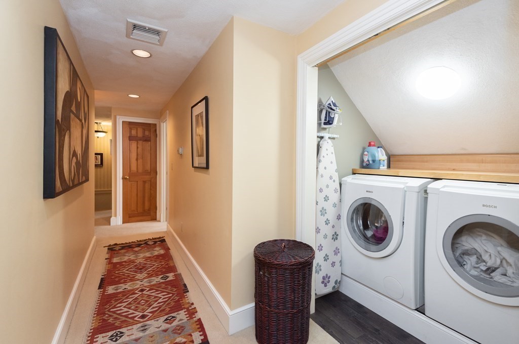 5 Fox Run Road Ipswich, MA 01938 - Photo 32 of 42 Gallery Image 32