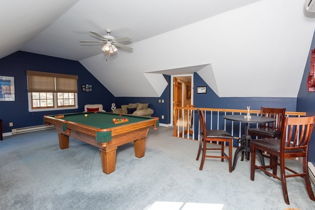 5 Fox Run Road Ipswich, MA 01938 - Photo 34 of 42 Gallery Image 34