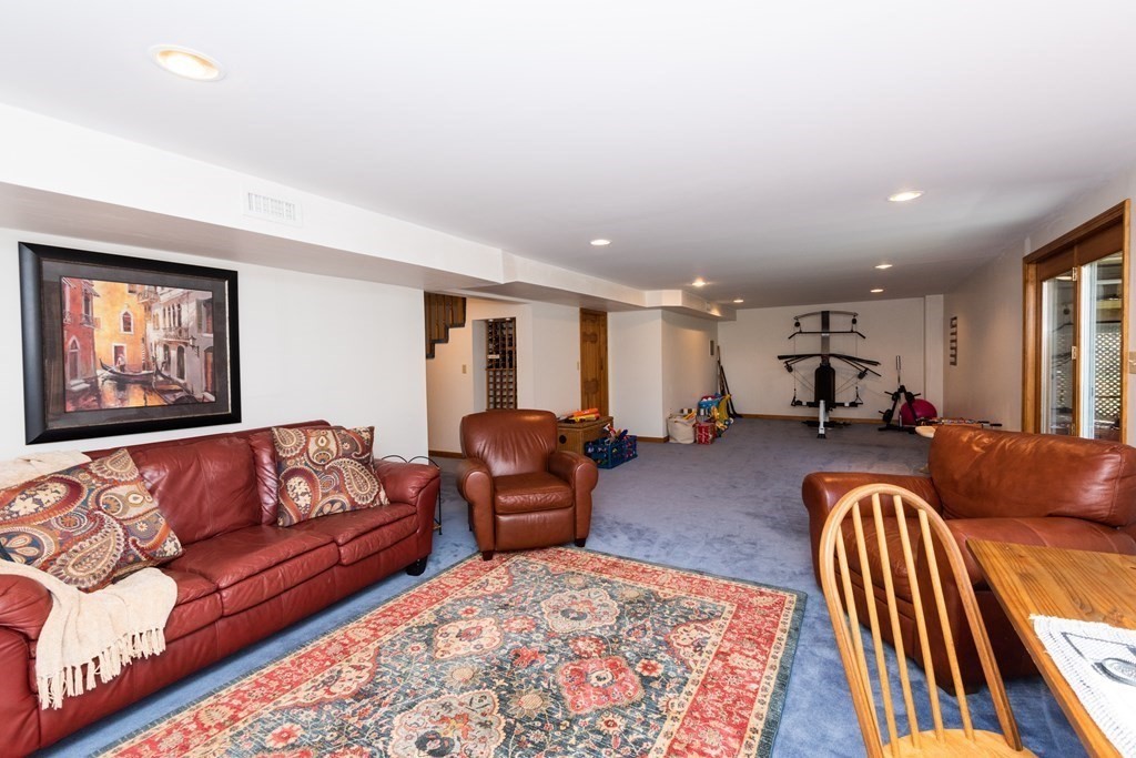 5 Fox Run Road Ipswich, MA 01938 - Photo 35 of 42 Gallery Image 35