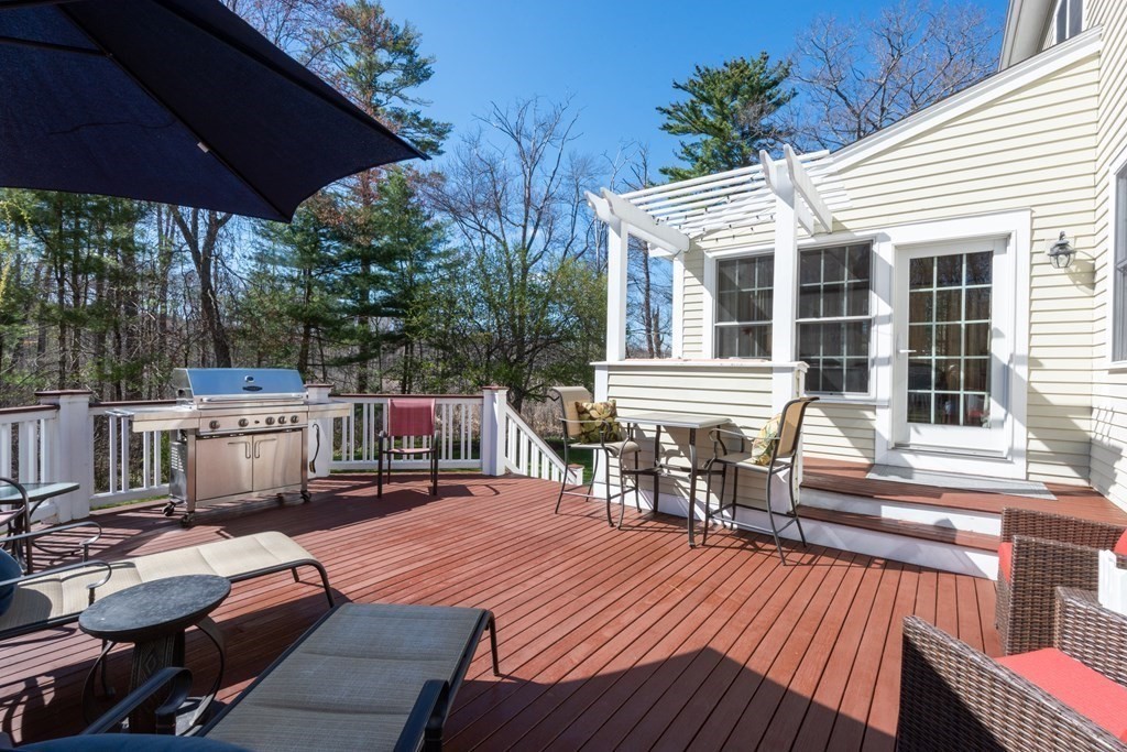 5 Fox Run Road Ipswich, MA 01938 - Photo 36 of 42 Gallery Image 36