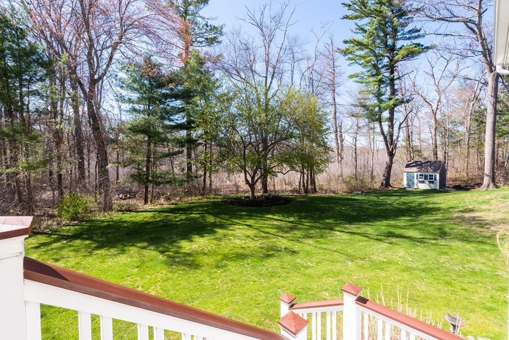 5 Fox Run Road Ipswich, MA 01938 - Photo 37 of 42 Gallery Image 37