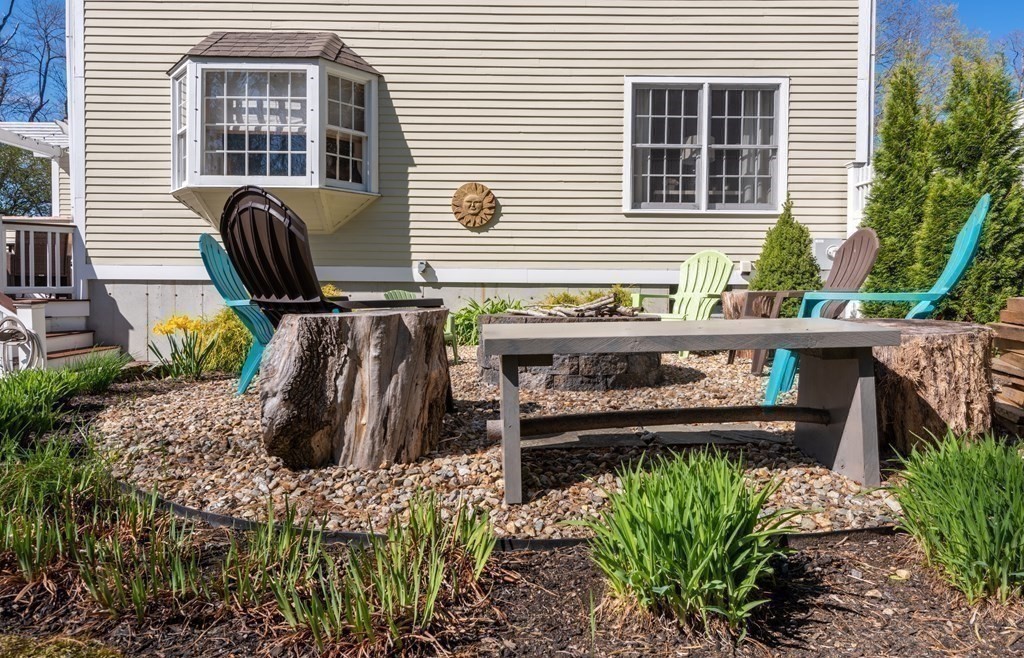 5 Fox Run Road Ipswich, MA 01938 - Photo 38 of 42 Gallery Image 38