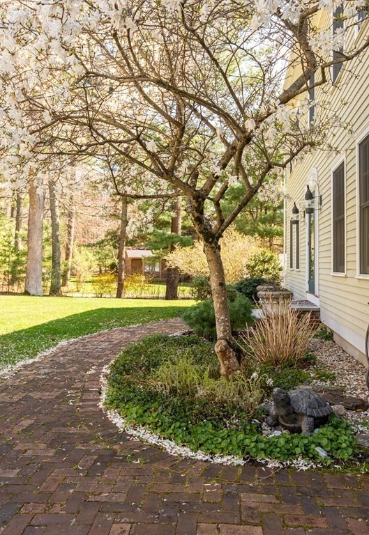 5 Fox Run Road Ipswich, MA 01938 - Photo 5 of 42 Gallery Image 5