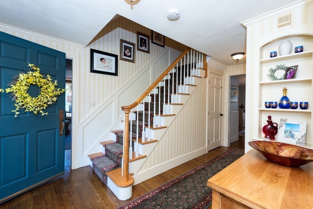 5 Fox Run Road Ipswich, MA 01938 - Photo 7 of 42 Gallery Image 7