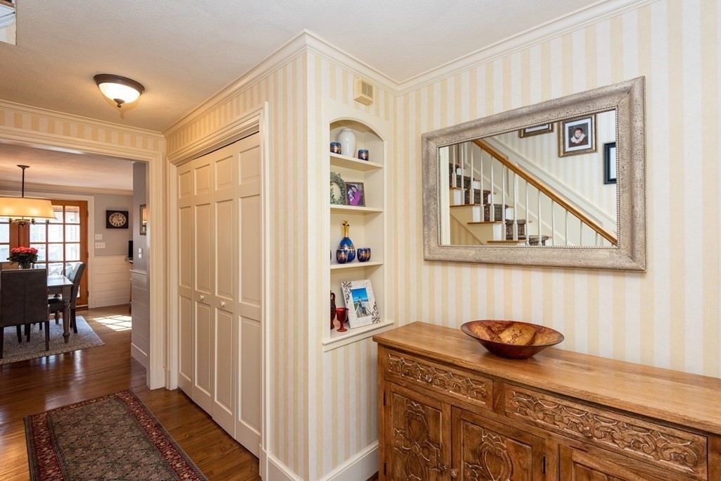 5 Fox Run Road Ipswich, MA 01938 - Photo 8 of 42 Gallery Image 8