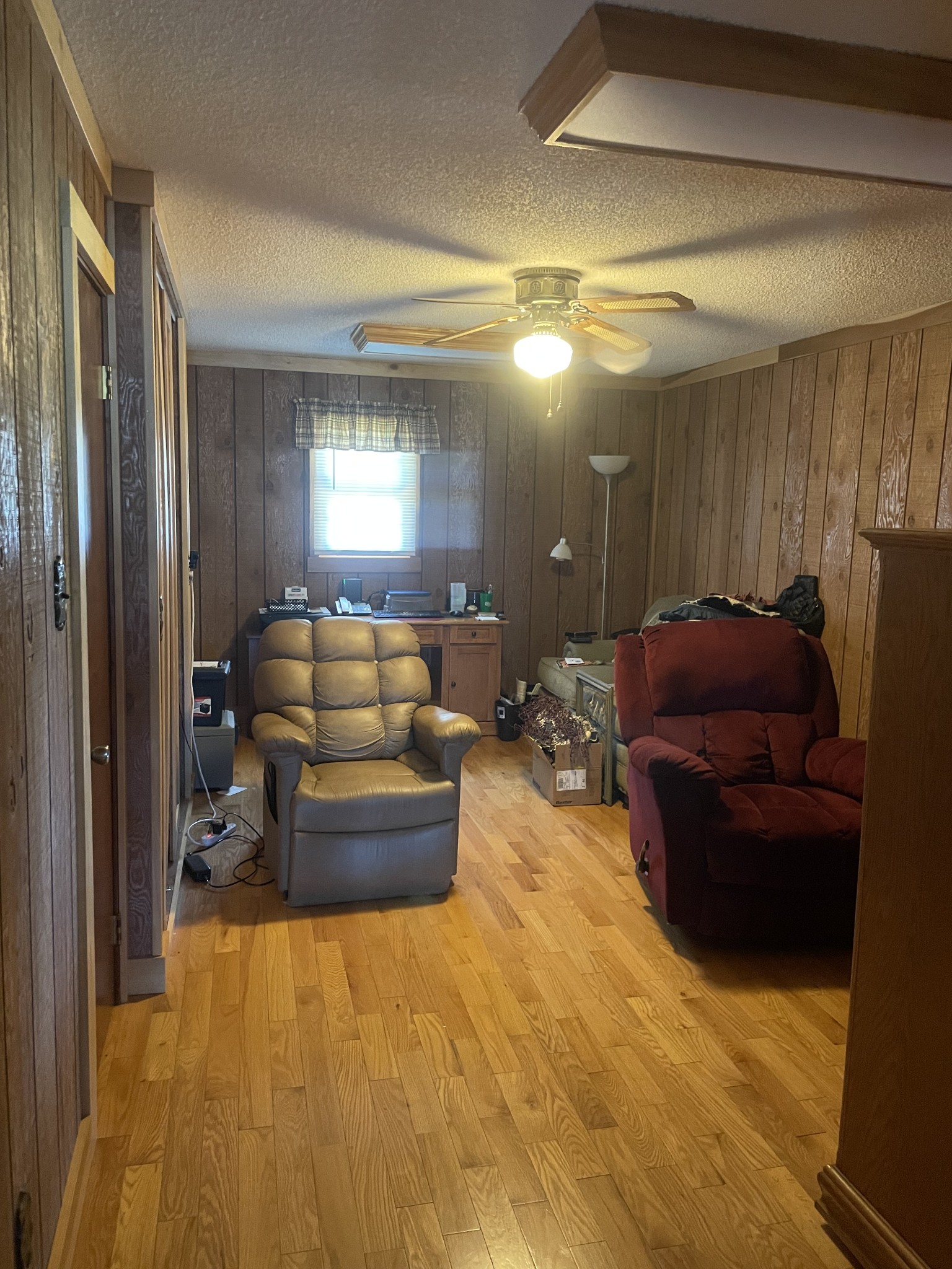 782 Holder Station Road Quebeck, TN 38579 - Photo 8 of 12 Gallery Image 8