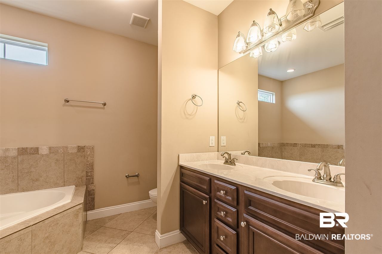 16888 Prado Loop Loxley, AL 36551 - Photo 21 of 35