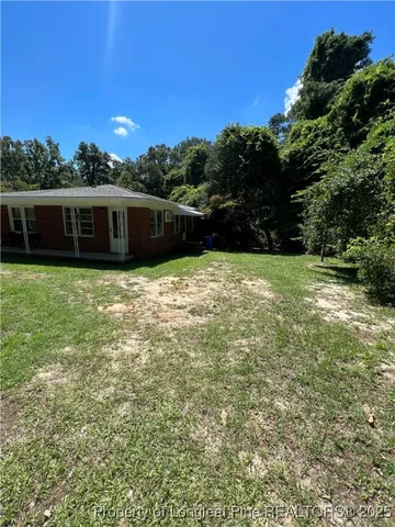 $795 | 116 Oates Drive, Unit A, Fayetteville, NC 28311