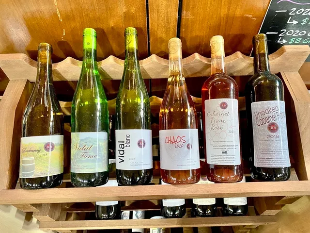 a front view of multi story residential apartment building