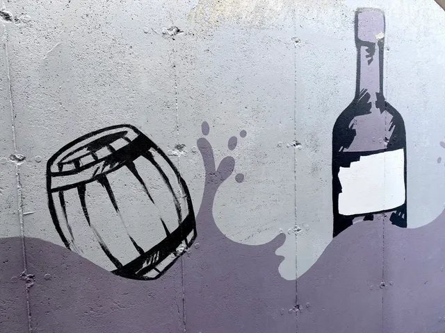 $3,000,000 | 335 Old Fall River Road, Dartmouth, MA 02747