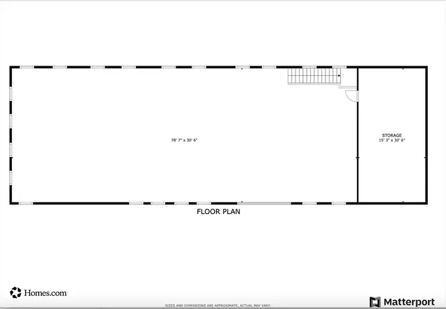 $3,000,000 | 335 Old Fall River Road, Dartmouth, MA 02747