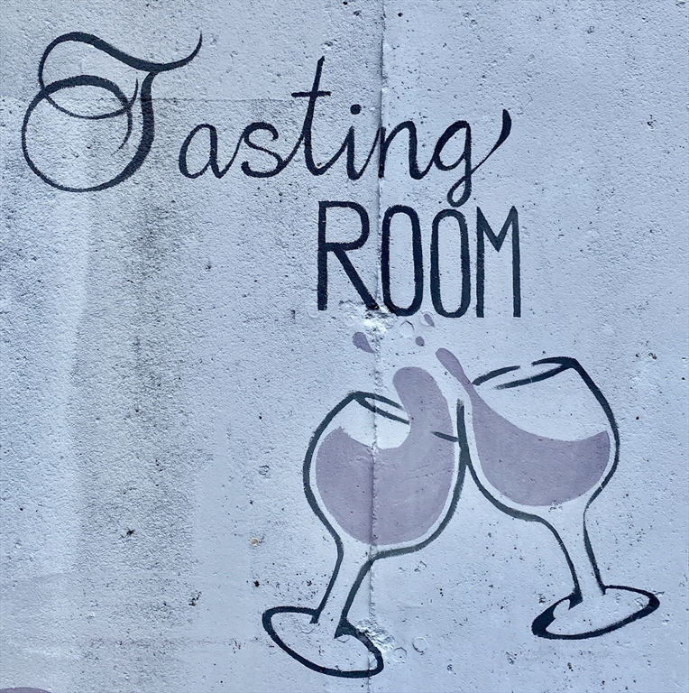 335 Old Fall River Road Dartmouth, MA 02747 - Photo 9 of 32 a bathroom with a sink and a mirror