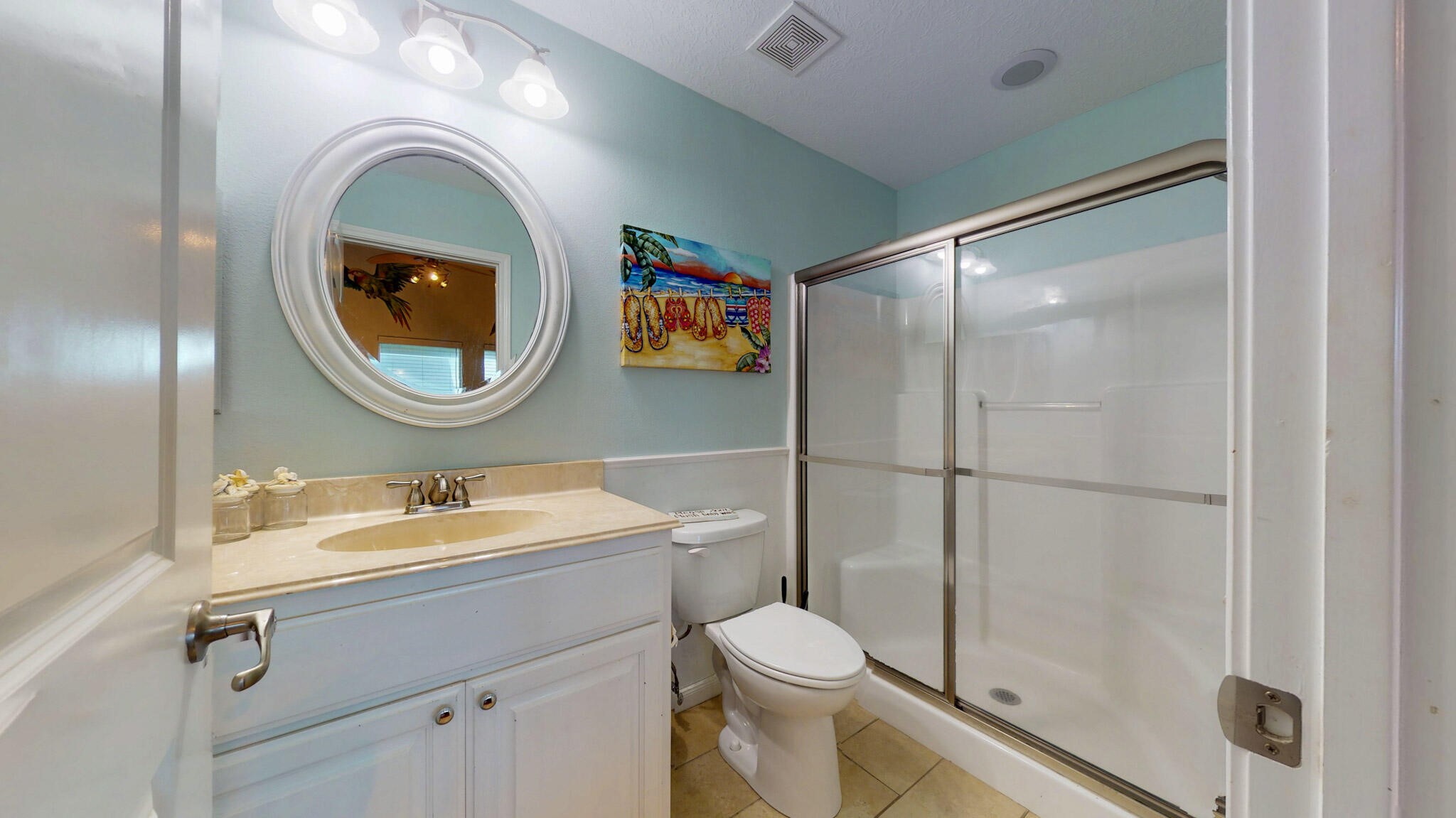 846 South Crystal Beach Road Port Bolivar, TX 77650 - Photo 21 of 25