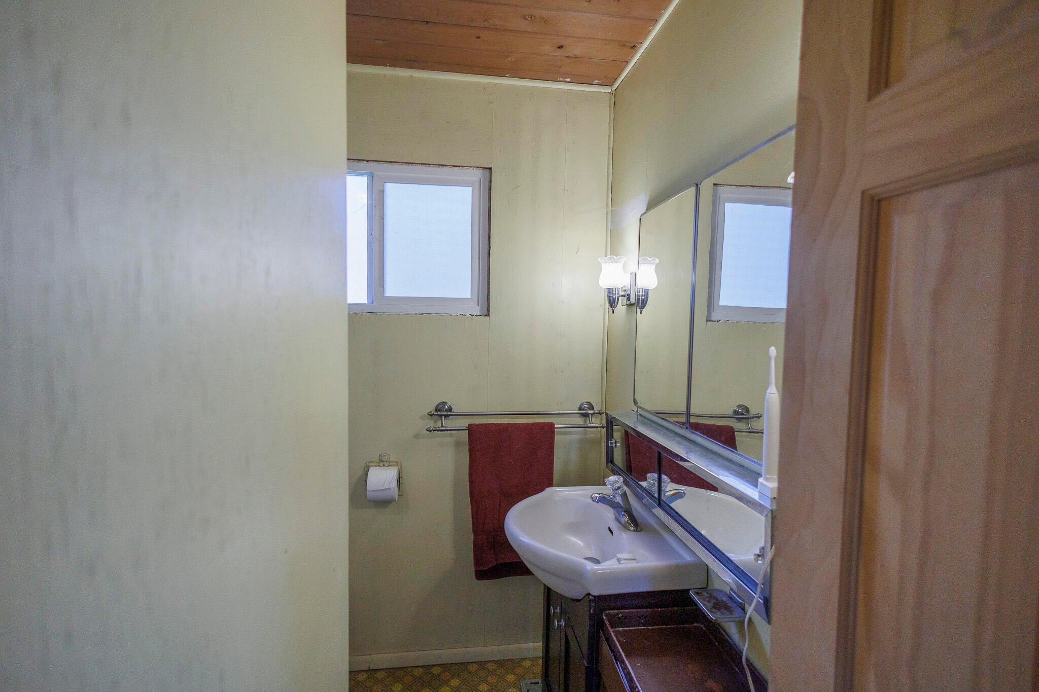 11110 Blackwell Road Central Point, OR 97502 - Photo 24 of 36 1111- Blackwell Road, Small-48