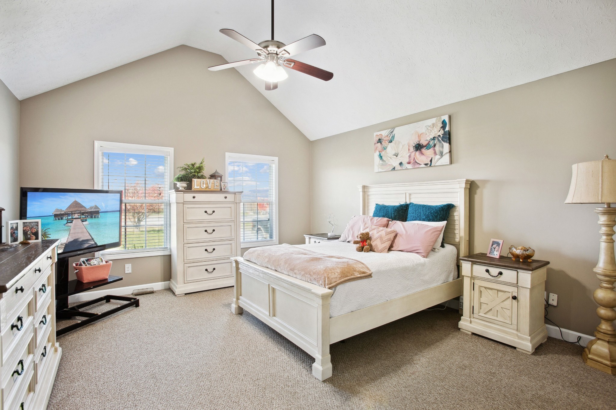 106 Mai Ridge Lane Lafayette, TN 37083 - Photo 11 of 17