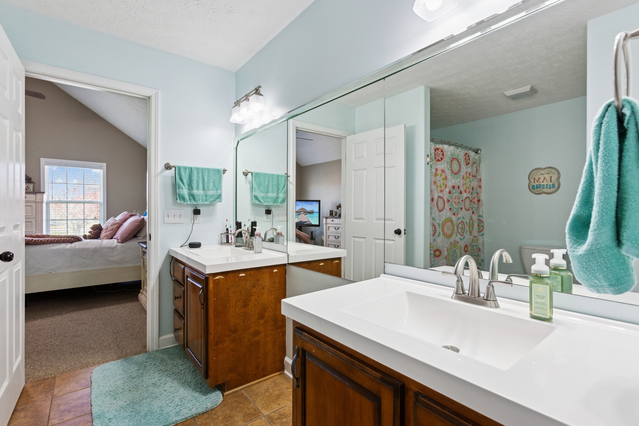 106 Mai Ridge Lane Lafayette, TN 37083 - Photo 12 of 17