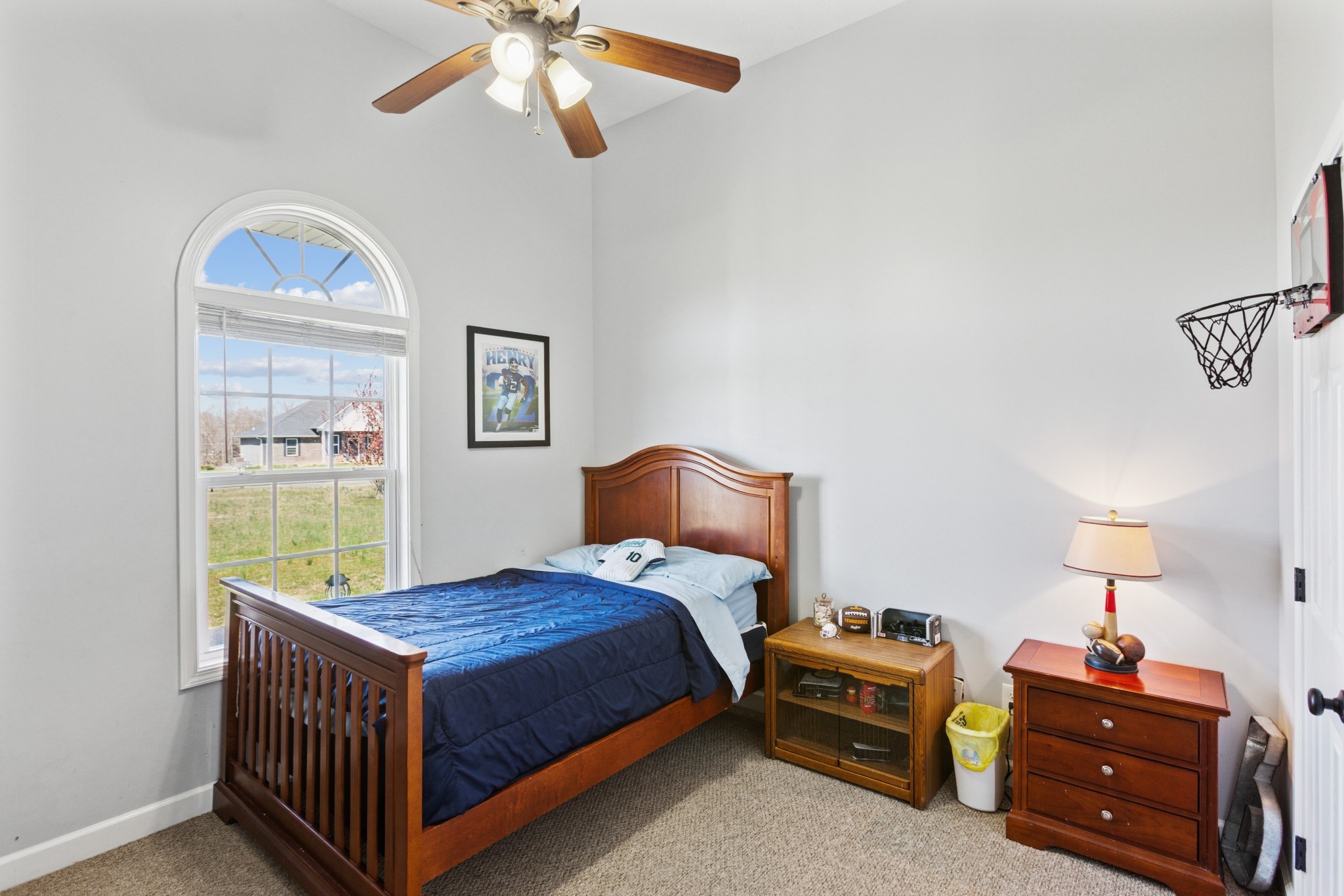 106 Mai Ridge Lane Lafayette, TN 37083 - Photo 13 of 17