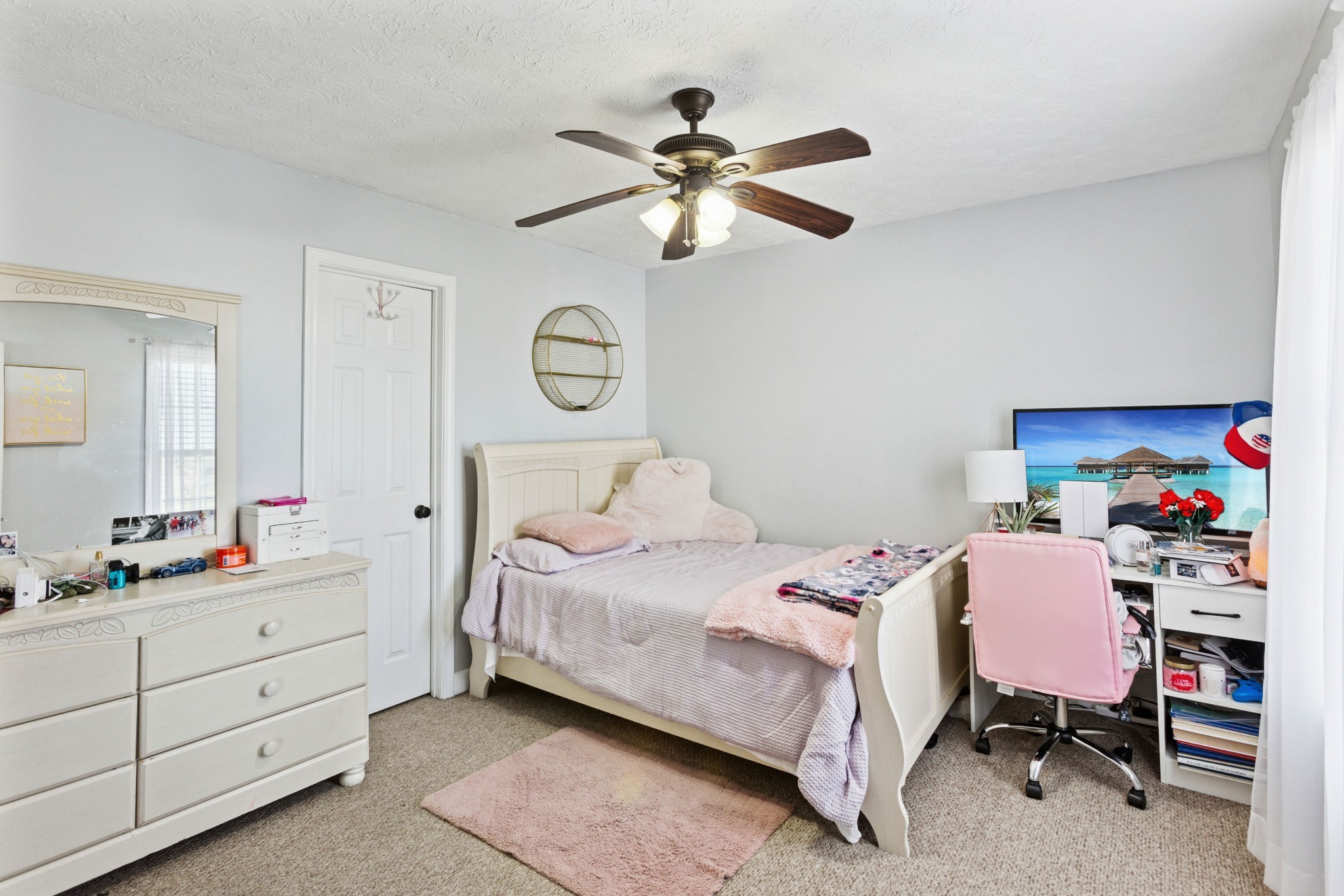 106 Mai Ridge Lane Lafayette, TN 37083 - Photo 14 of 17