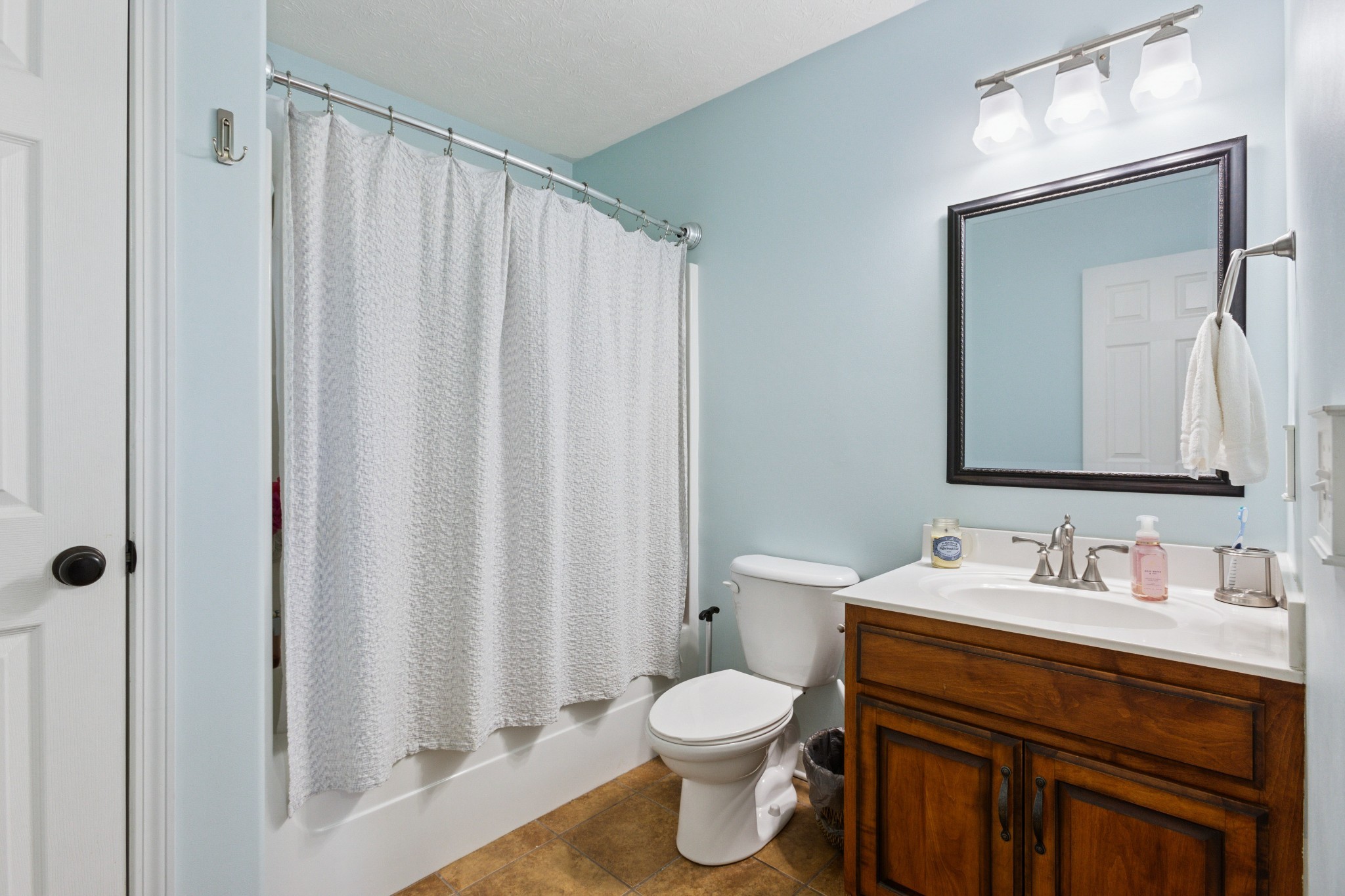 106 Mai Ridge Lane Lafayette, TN 37083 - Photo 15 of 17