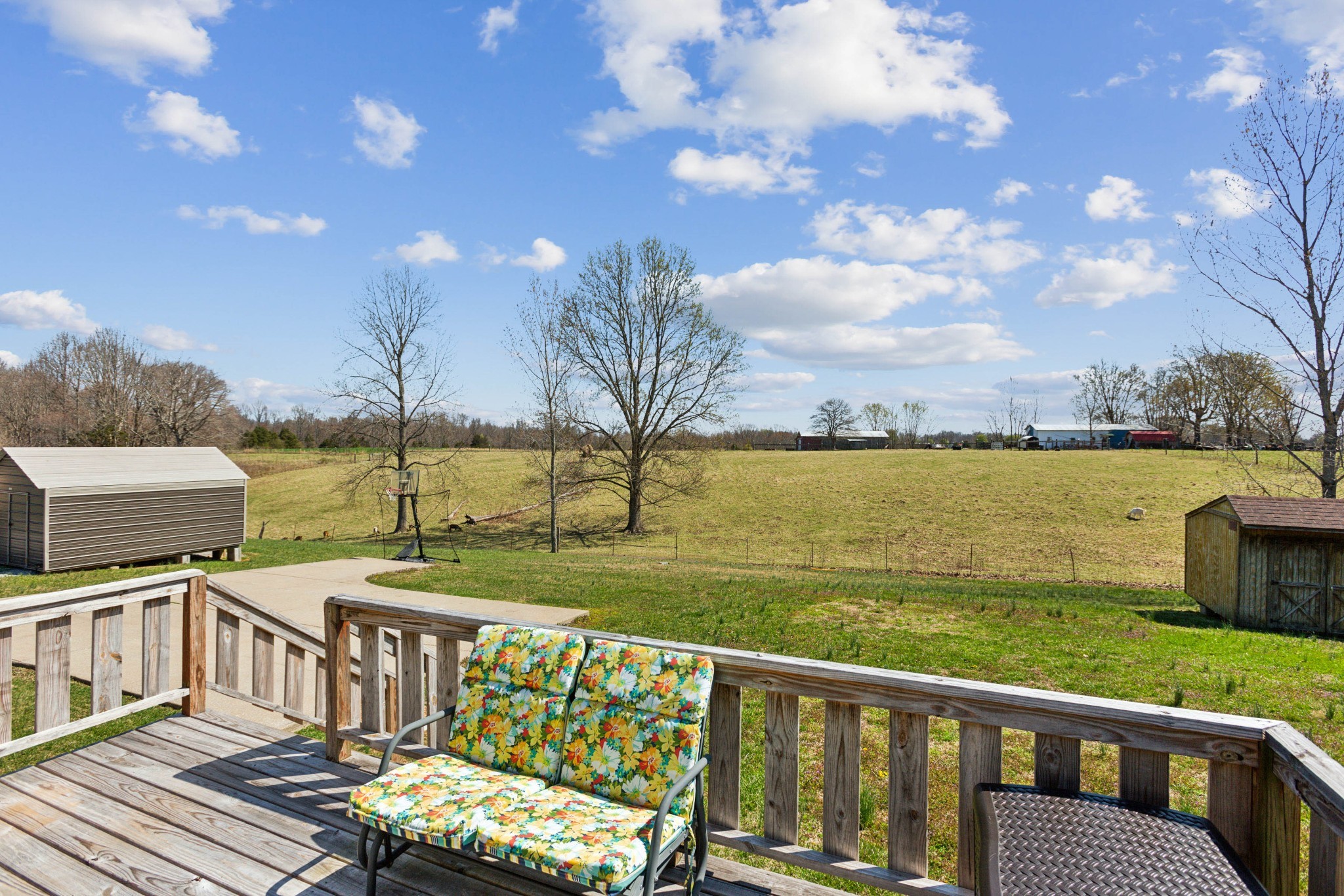 106 Mai Ridge Lane Lafayette, TN 37083 - Photo 16 of 17