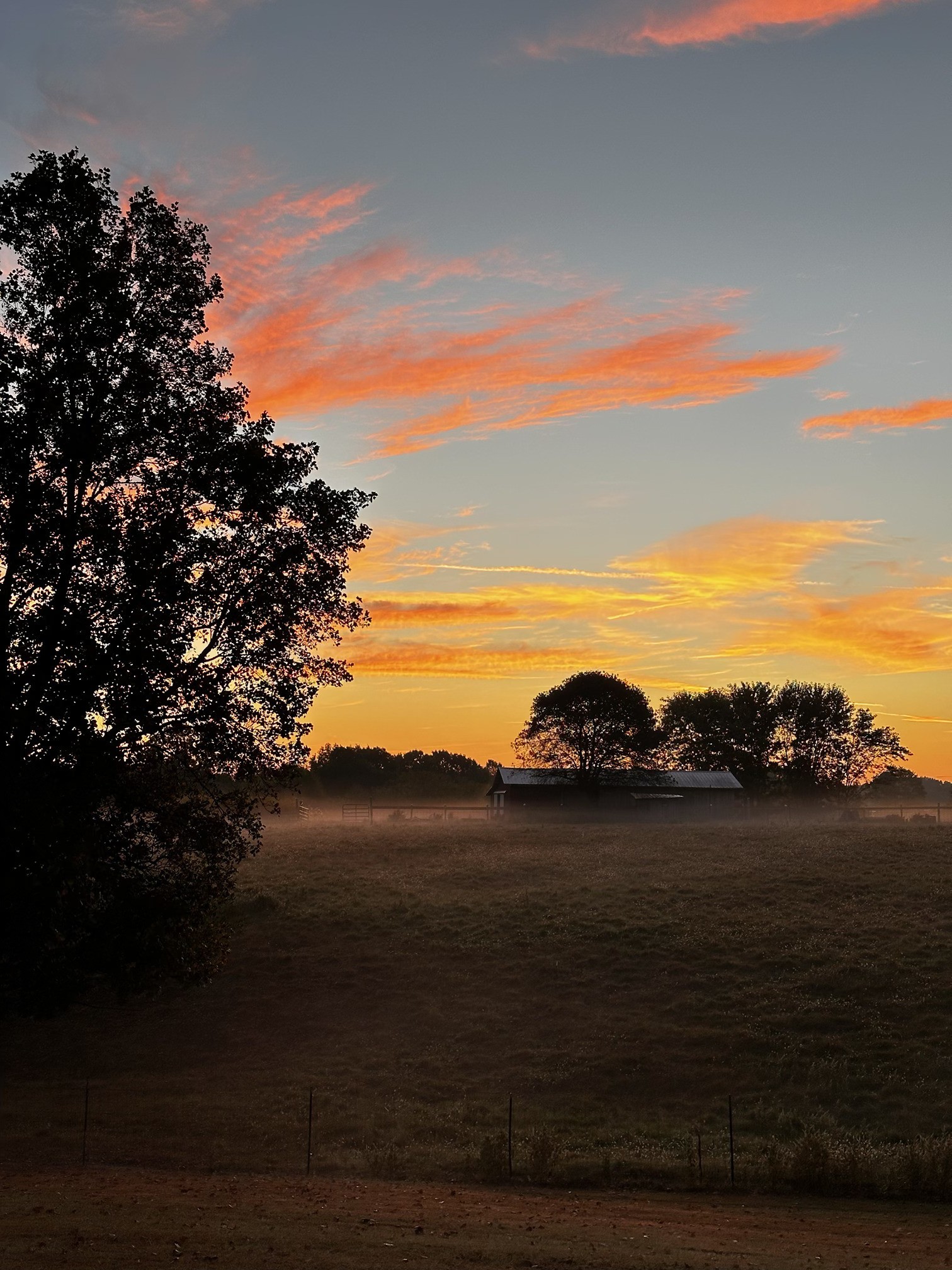 106 Mai Ridge Lane Lafayette, TN 37083 - Photo 5 of 17