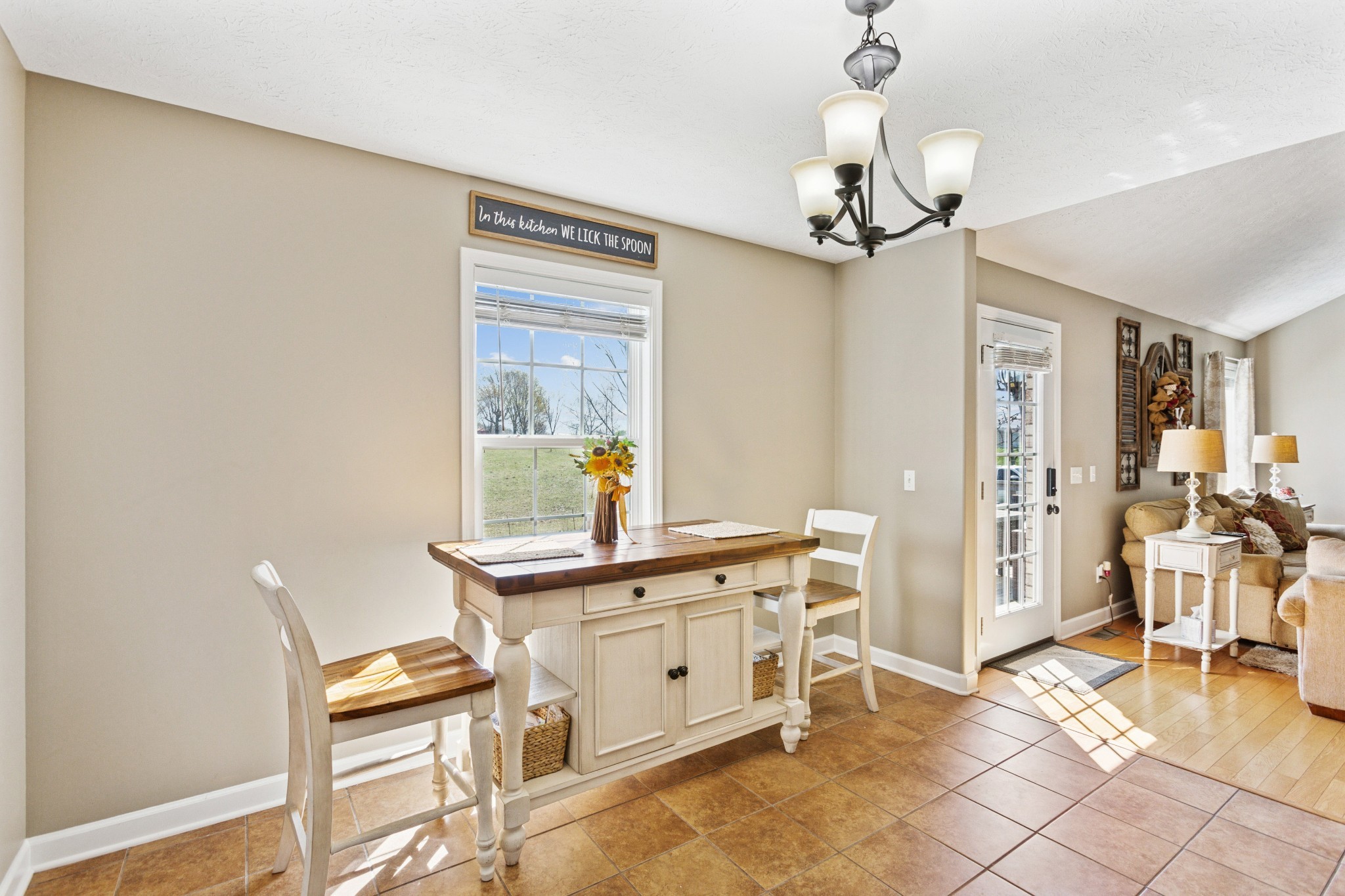 106 Mai Ridge Lane Lafayette, TN 37083 - Photo 7 of 17