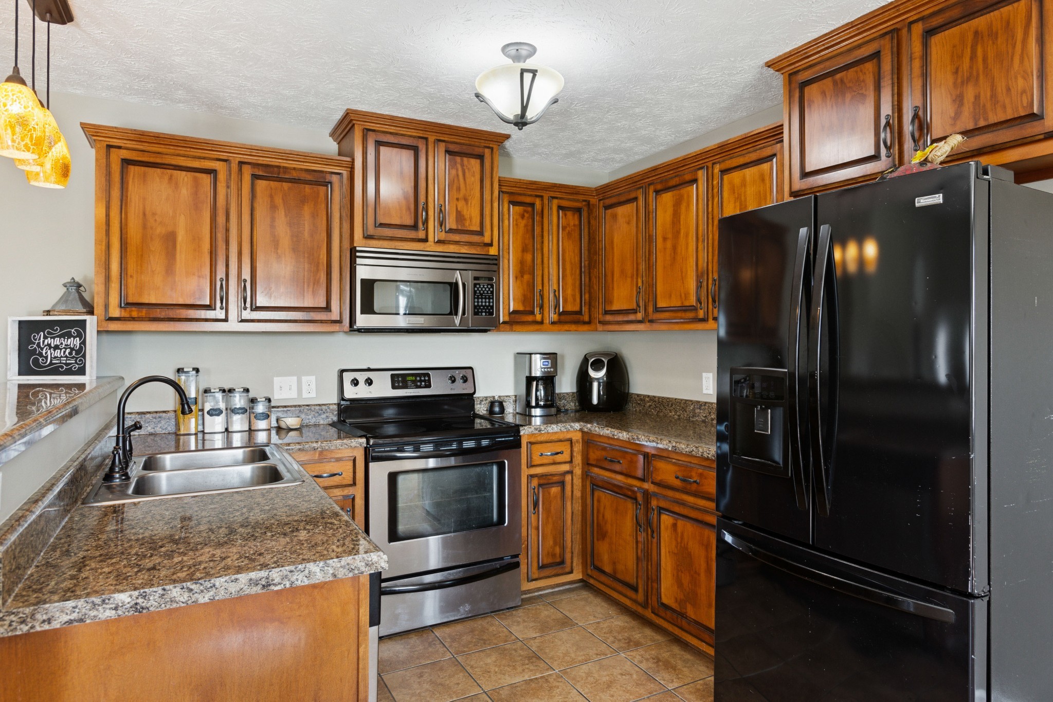 106 Mai Ridge Lane Lafayette, TN 37083 - Photo 8 of 17