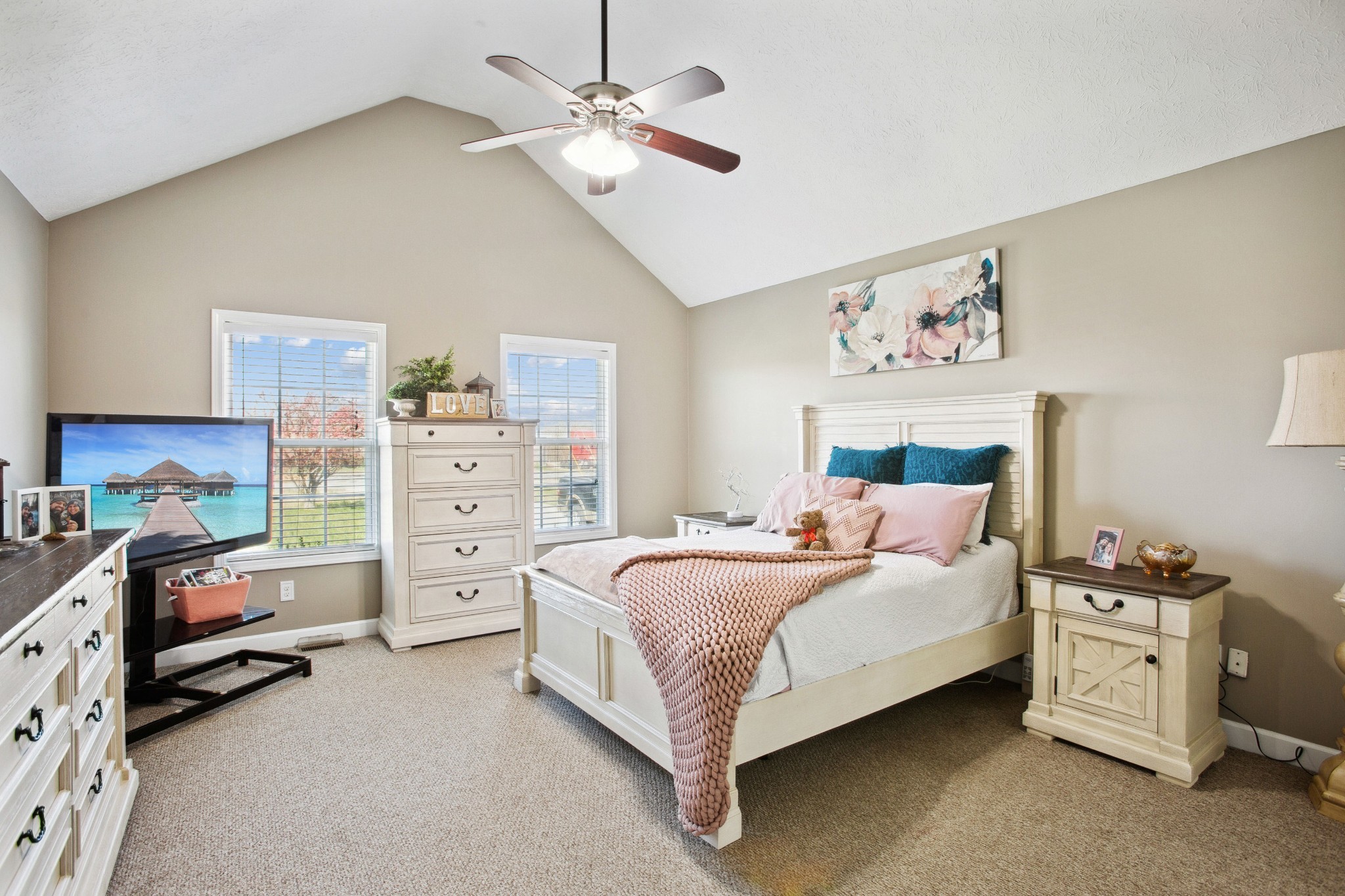 106 Mai Ridge Lane Lafayette, TN 37083 - Photo 10 of 17