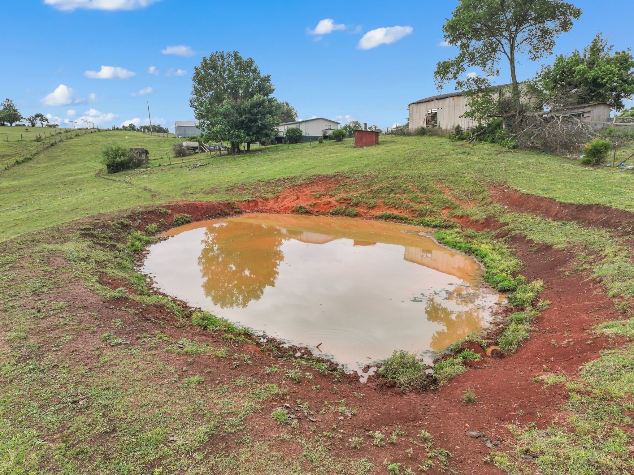1839 Promiseland Road Blaine, TN 37709 - Photo 47 of 52