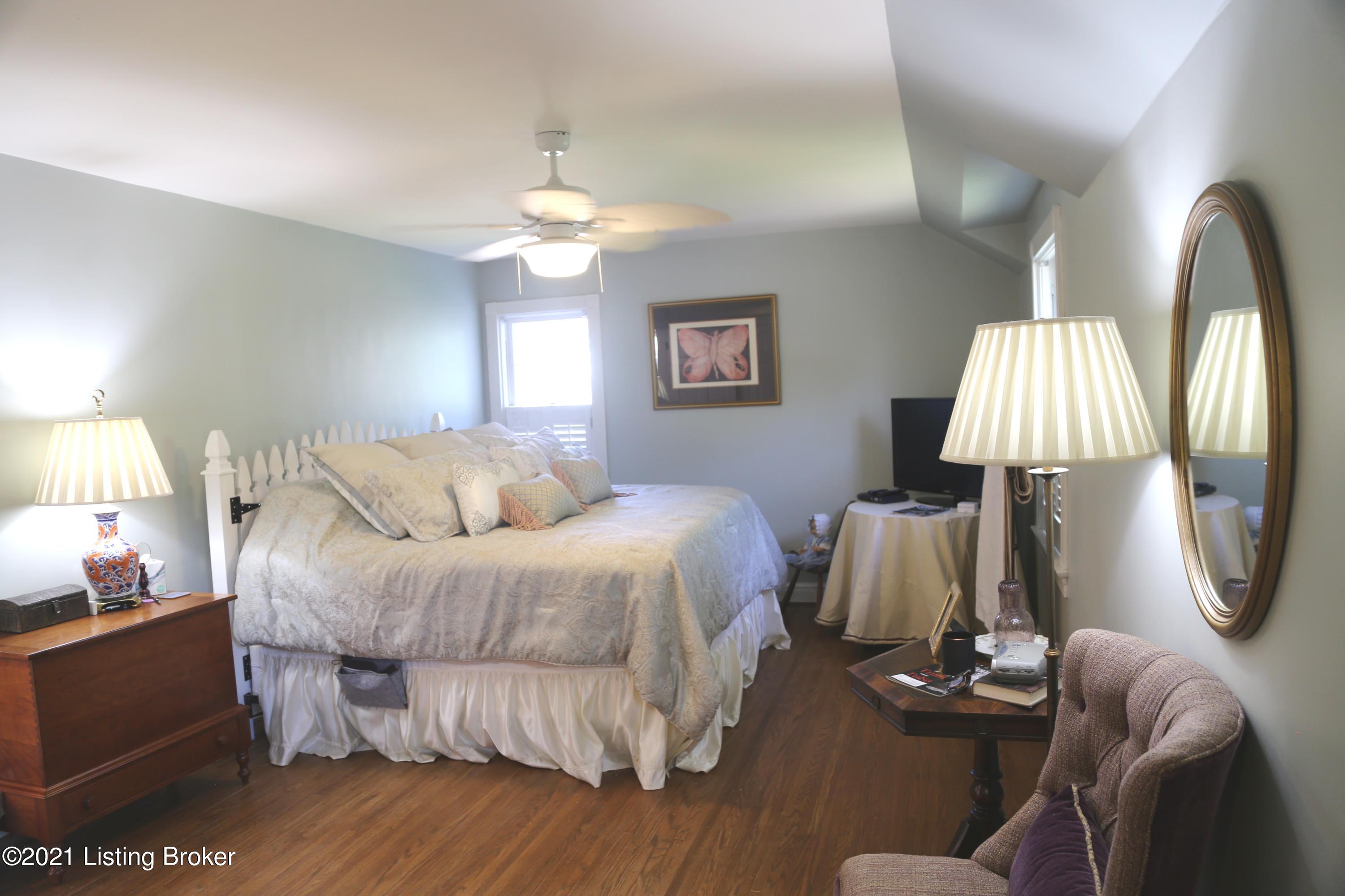 3316 Lexington Road Louisville, KY 40206 - Photo 25 of 35 IMG_0162