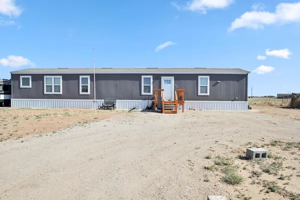 $173,950 | 6900 Pr Mossberg, Shallowater, TX 79363