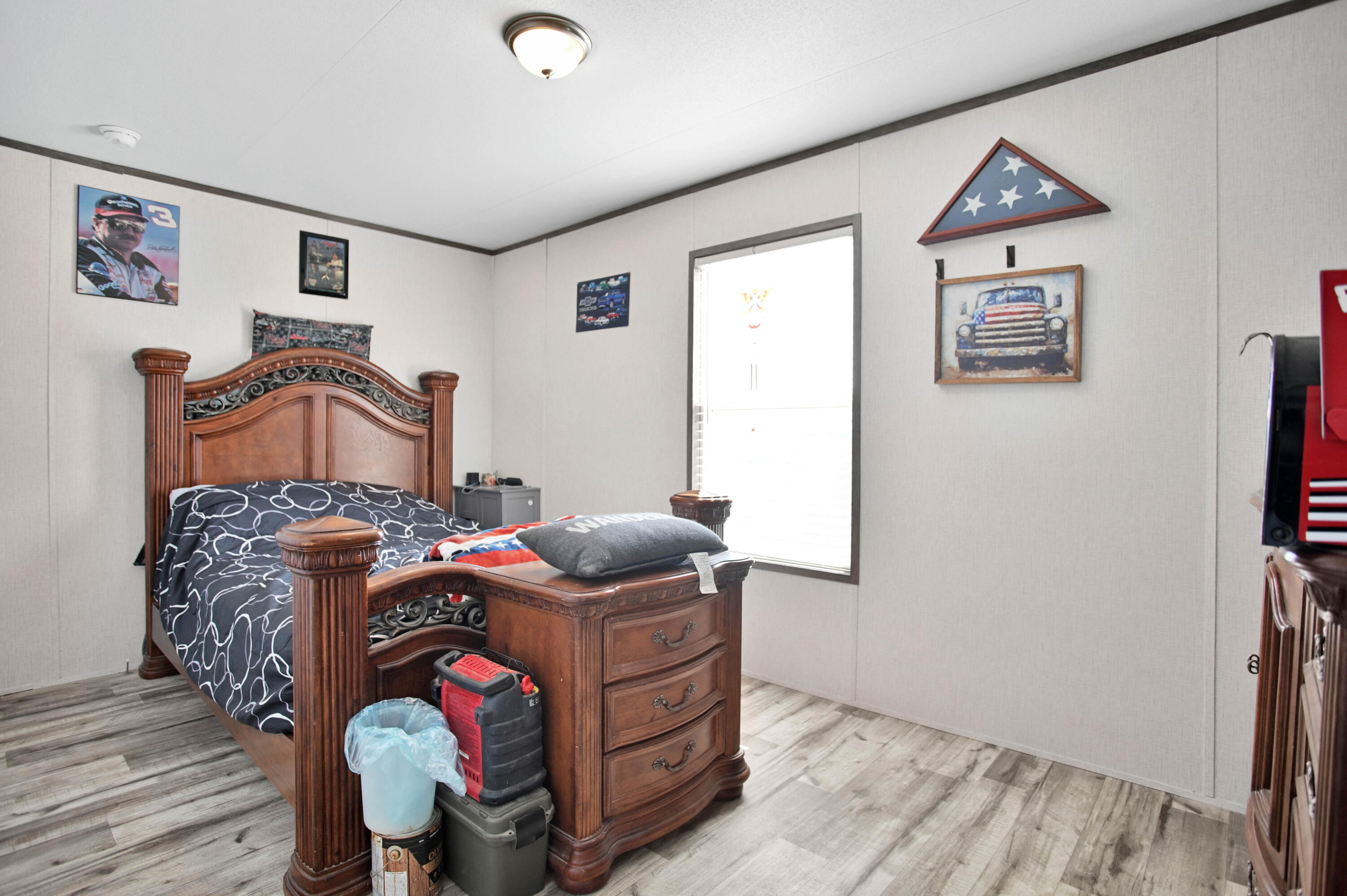 6900 Pr Mossberg Shallowater, TX 79363 - Photo 14 of 47 DSC_3925