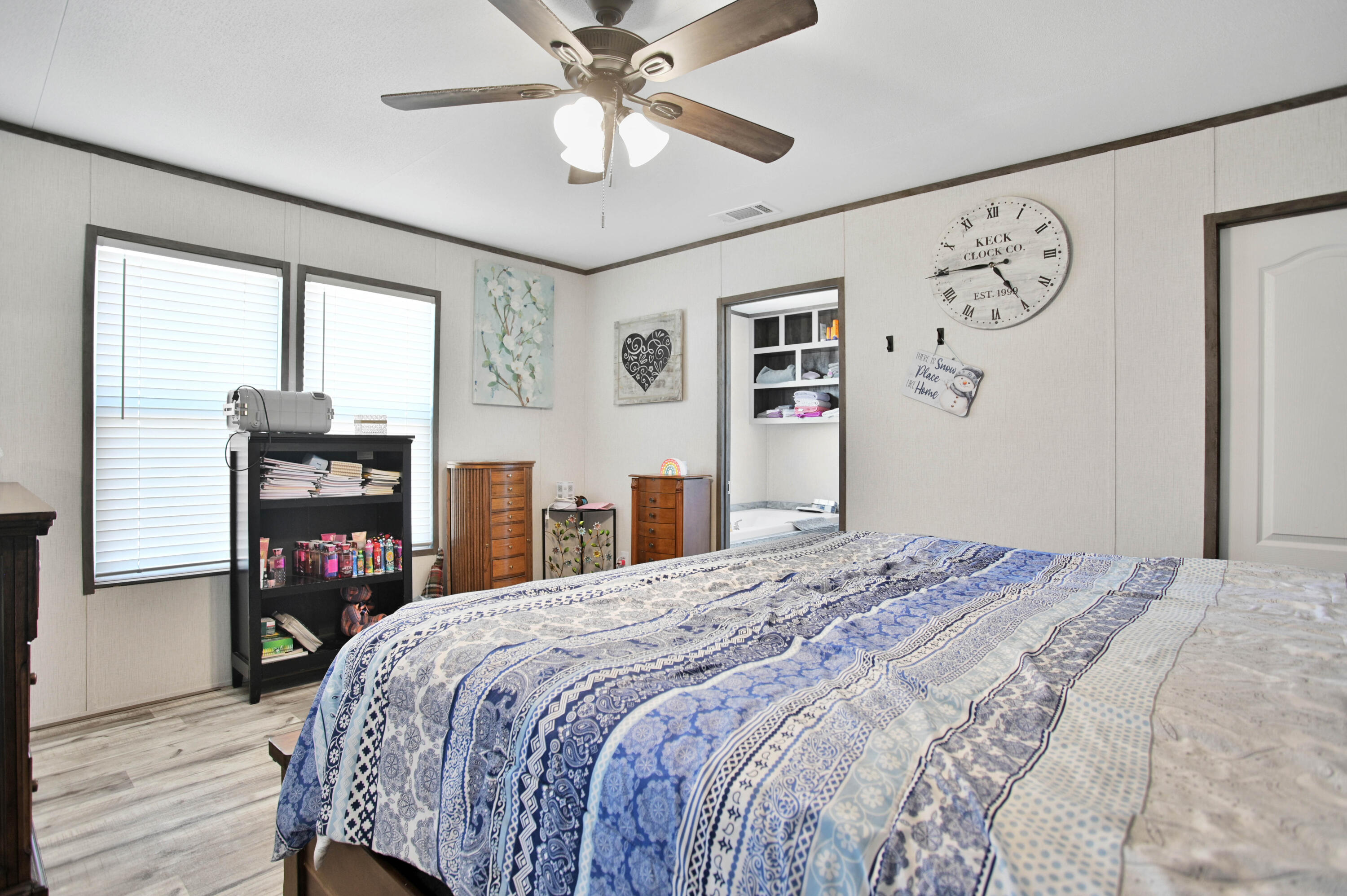 6900 Pr Mossberg Shallowater, TX 79363 - Photo 19 of 47 DSC_3932