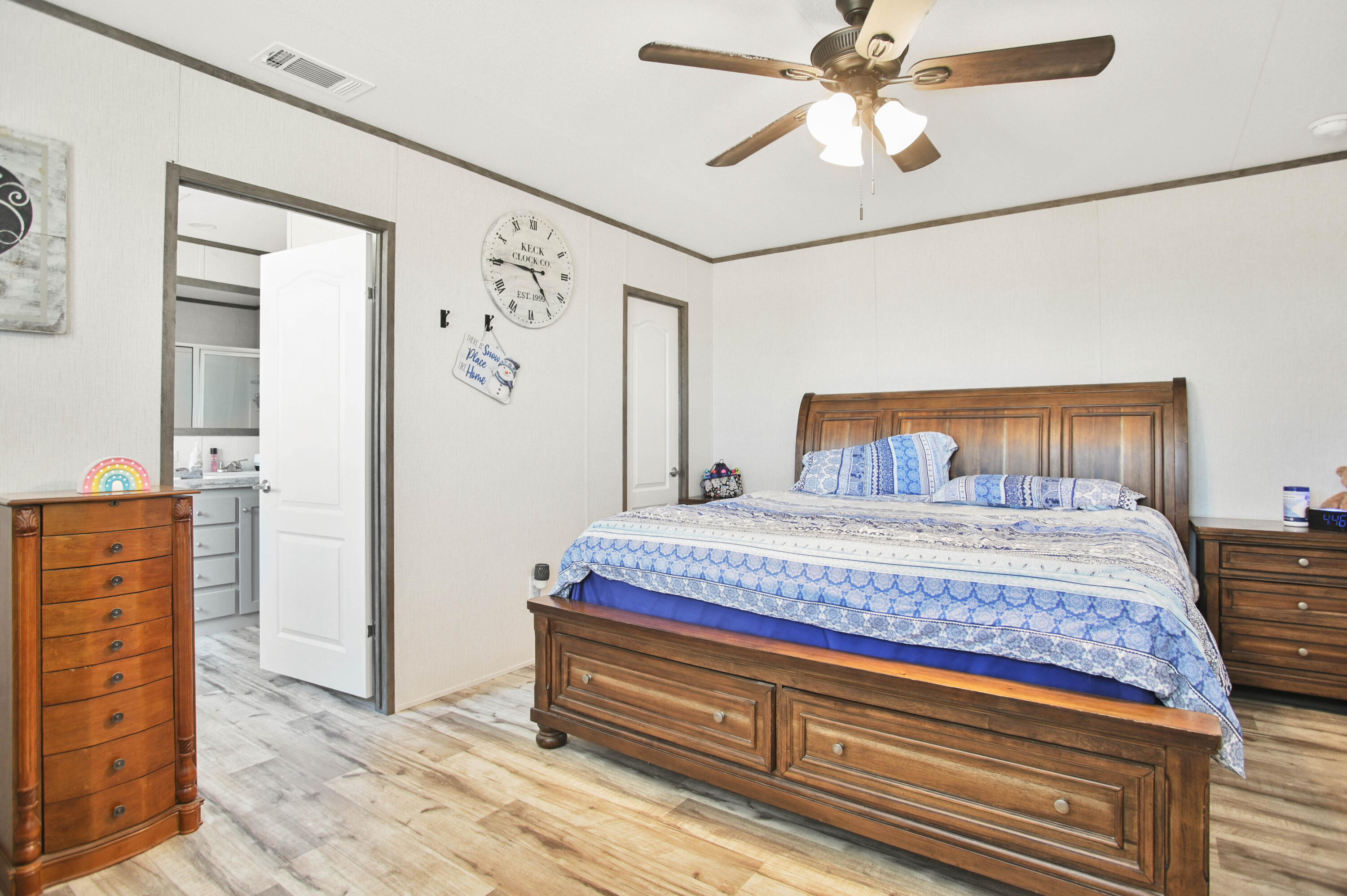 6900 Pr Mossberg Shallowater, TX 79363 - Photo 20 of 47 DSC_3933