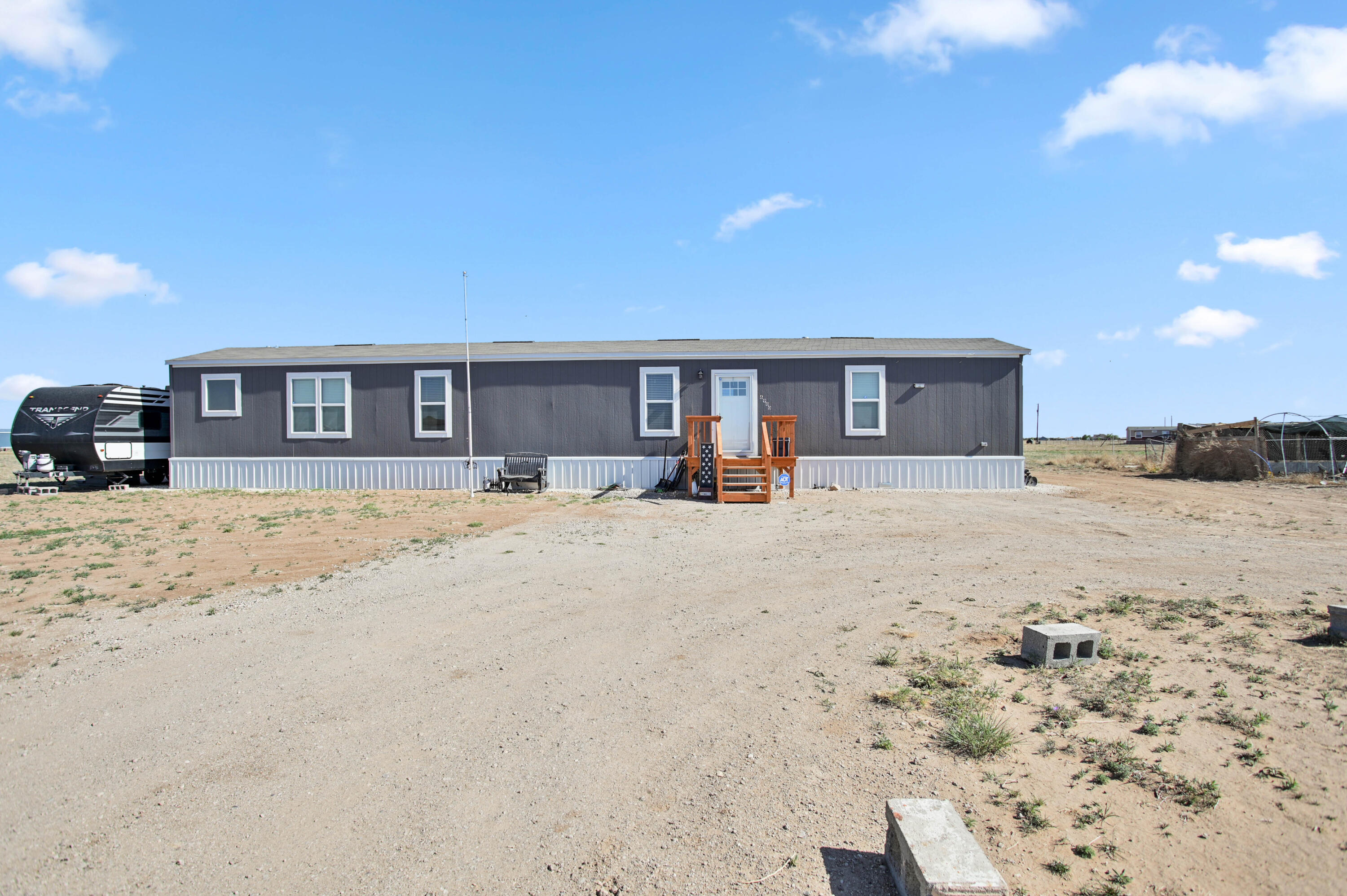 6900 Pr Mossberg Shallowater, TX 79363 - Photo 2 of 47 DSC_3962