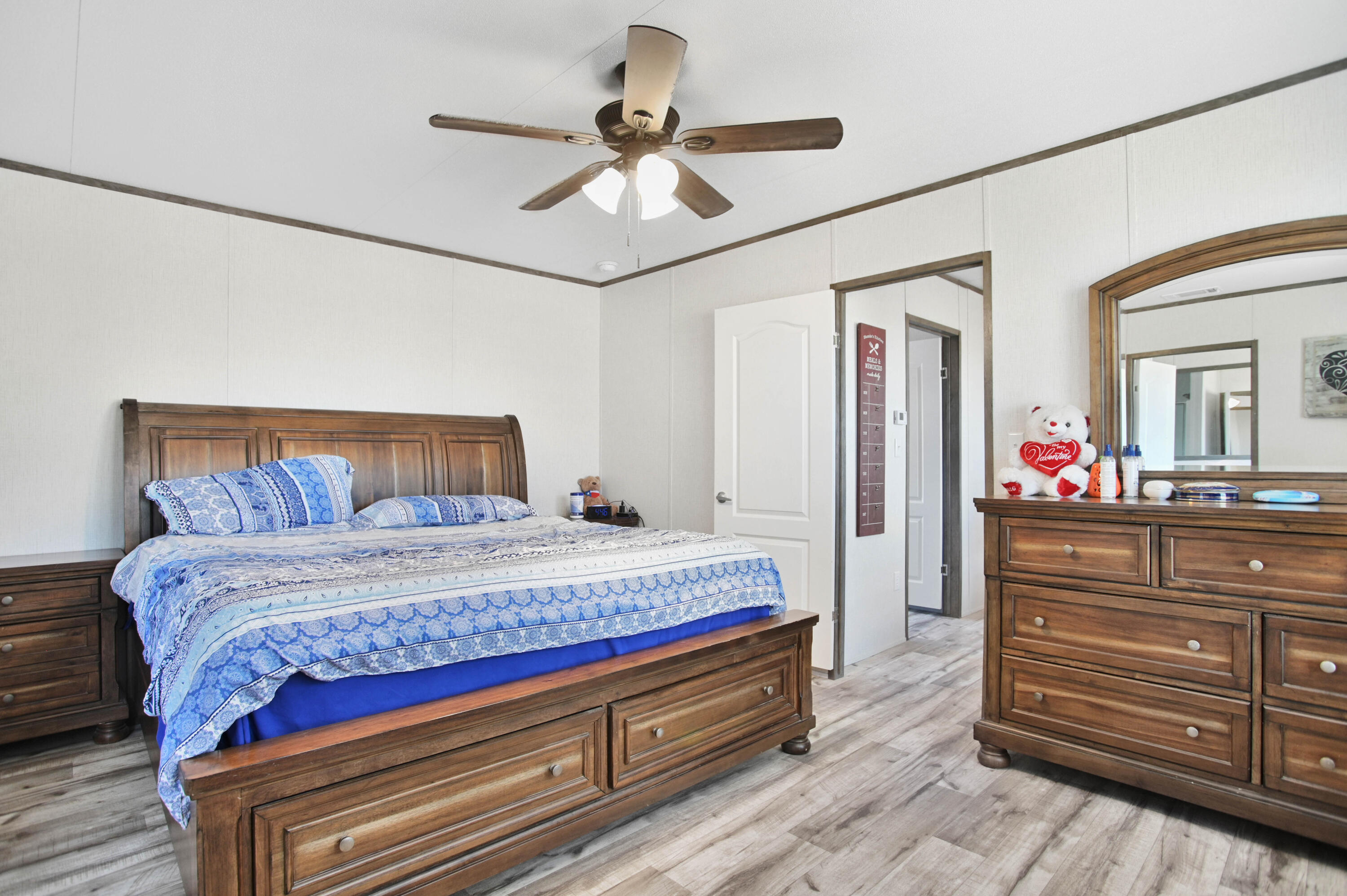 6900 Pr Mossberg Shallowater, TX 79363 - Photo 21 of 47 DSC_3934
