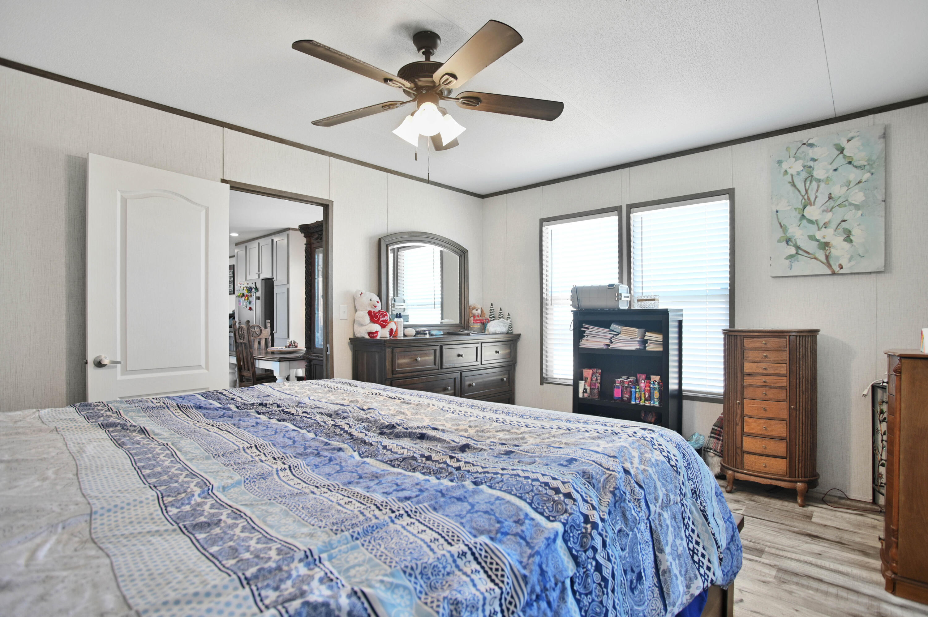 6900 Pr Mossberg Shallowater, TX 79363 - Photo 22 of 47 DSC_3935