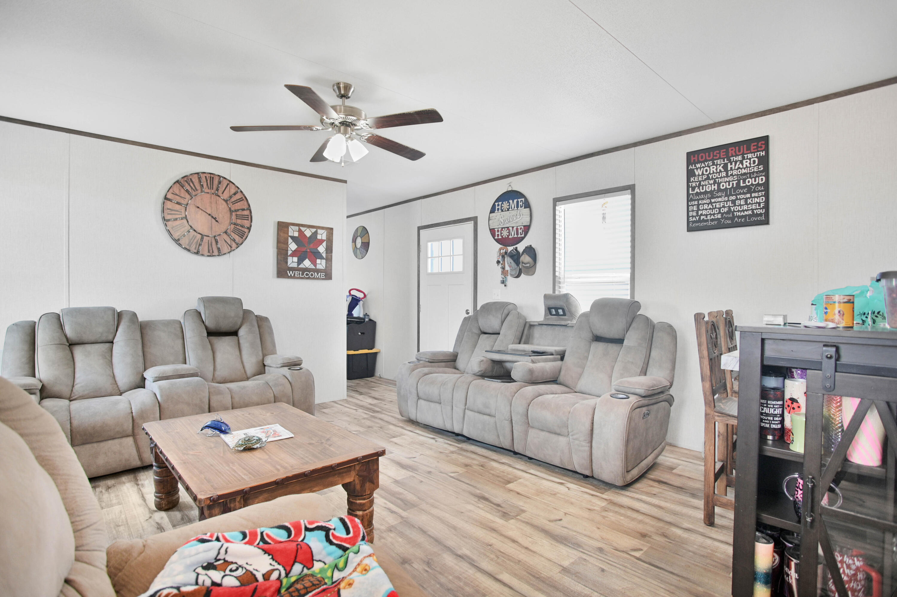 6900 Pr Mossberg Shallowater, TX 79363 - Photo 33 of 47 DSC_3953
